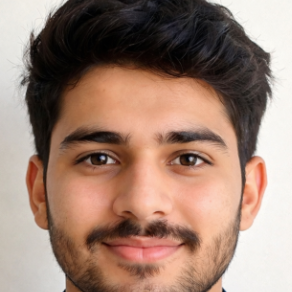 Sathwik-Freelancer in Gadwal,India