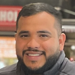 Jose Juarez-Freelancer in Sevilla,Spain