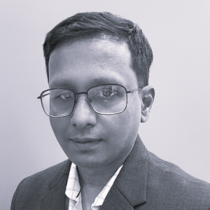 Rehan Haider-Freelancer in Bengaluru,India
