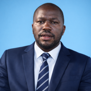 Fredrick Simba Mageka-Freelancer in Mwamosioma,Kenya