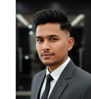 Muzammil Qureshi-Freelancer in Mohkhed,India