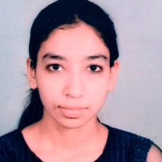 Dolly Tripathi-Freelancer in Satna,India