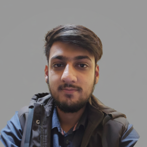 Chetan Gupta-Freelancer in Ferozpur Bangar,India