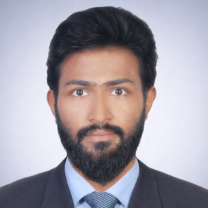 S M Rabiul Islam-Freelancer in Dhaka,Bangladesh
