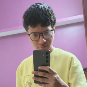 Saqib Baig-Freelancer in Bengaluru,India