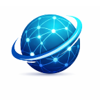 Sangeetha M-Freelancer in Chennai,India