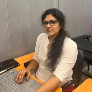 suganya-Freelancer in Dubai,UAE