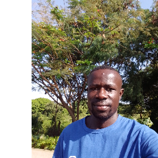 Justus Wanjala-Freelancer in Kisumu,Kenya
