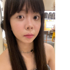 Trần Kim Oanh-Freelancer in Ho Chi Minh City,Vietnam