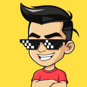 Rohit Editz-Freelancer in Meerut,India