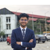 Pranav Joshi-Freelancer in Nagpur,India