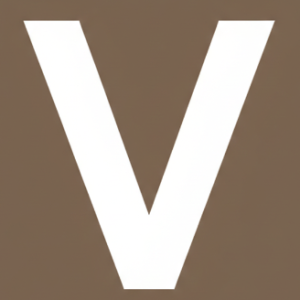 Rithika-Freelancer in Mahalipatti,India