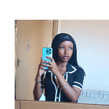 Khanyisile Masilela-Freelancer in Pretoria,South Africa