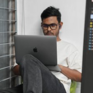 Rahat Islam Akash-Freelancer in Dhaka,Bangladesh