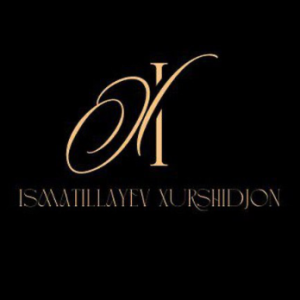 Xurshidjon Ismatillayev-Freelancer in Tashkent,Uzbekistan