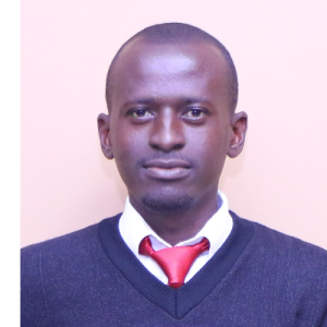 Steven Otiende-Freelancer in Nairobi, Kenya,Kenya