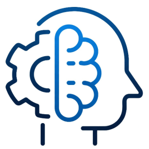 Akhilesh-Freelancer in Mumbai,India