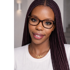 Thumeka Mbolekwa-Freelancer in Johannesburg,South Africa