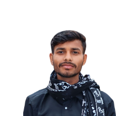 Jitendra Yadav-Freelancer in Lalitpur,Nepal