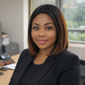 Anne Chinwe Ogba-Freelancer in Port Harcourt,Nigeria