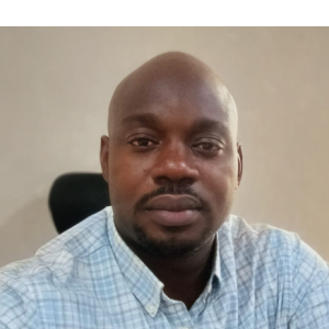 Priye Ogbise-Freelancer in Ikeja,Nigeria