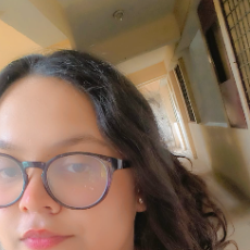 Khushi Pandey-Freelancer in Greater Noida,India