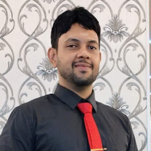 janaka Kariyawasam-Freelancer in Kolonnawa,Sri Lanka