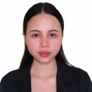 Aprielyn Mortejo-Freelancer in Samal,Philippines