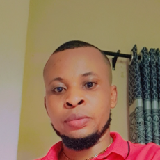 Micheal Carlo-Freelancer in Port Harcourt,Nigeria