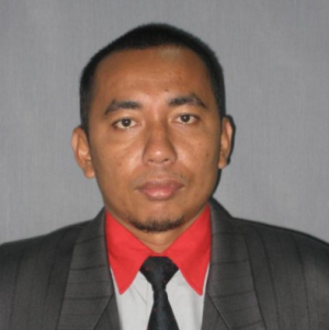 Emdahniel Firson-Freelancer in ,Indonesia