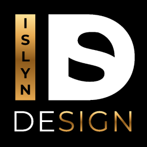 Islyn Ocean-Freelancer in Santiago de Los Caballeros,Dominican Republic