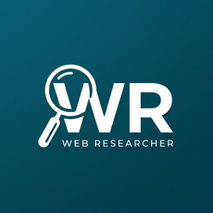 PrecisionResearch-Freelancer in Kozhikode,India