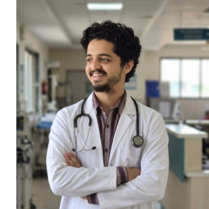 Anup Nayak-Freelancer in Hubli,India