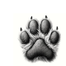 Asim Haldar-Freelancer in Baruipur,India