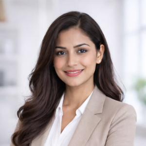 Rimpi-Freelancer in Patiala,India