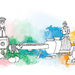 Dipnesh Wankhedeker-Freelancer in Hyderabad,India