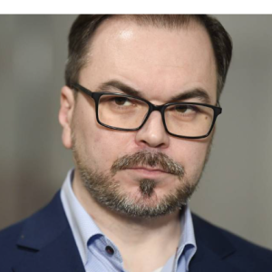 Italictext.studio-Freelancer in NEW YORK,Nigeria