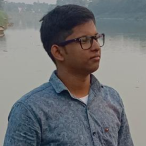 Rakesh Pal-Freelancer in Kolkata,India