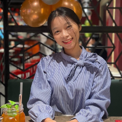 Trinh Lương-Freelancer in Ho Chi Minh City,Vietnam