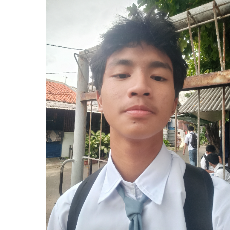 Irfan Maulana amiruddin-Freelancer in ,Indonesia