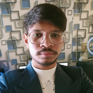 Jaydip Parmar-Freelancer in Palanpur,India