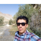 Mohammad Taqi Mohammadi-Freelancer in Kabul,Afghanistan