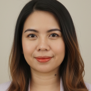 Lianne Carla B. Turla-Freelancer in Malolos,Philippines
