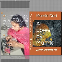 Preet Kaur-Freelancer in Patiala Division,India