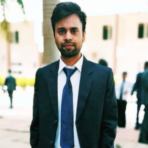 Amit Sahni-Freelancer in Gharaunda,India