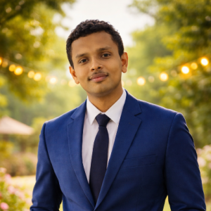 Shivam Saini-Freelancer in Ghaziabad,India