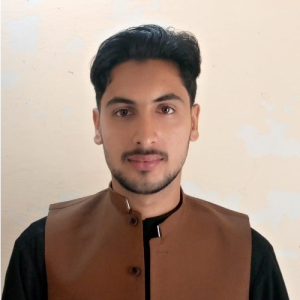 Muhammad Shawaiz-Freelancer in Swabi,Pakistan