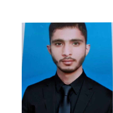 M Haris-Freelancer in Dhoke Basharat,Pakistan