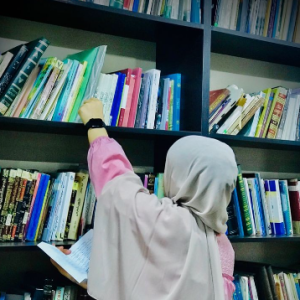 Albahitha Digital-Freelancer in Kabul,Afghanistan