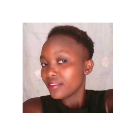 Keziah Wangui-Freelancer in Nairobi,Kenya